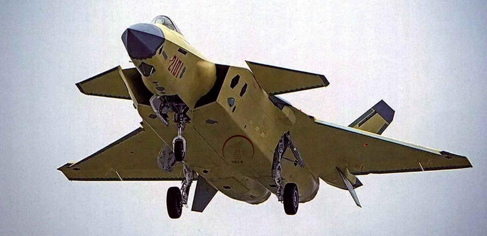 <html>
<head><title>502BadGateway</title></head>
<body>
<center><h1>502BadGateway</h1></center>
<hr><center>nginx</center>
</body>
</html>
<!--apaddingtodisableMSIEandChromefriendlyerrorpage-->
<!--apaddingtodisableMSIEandChromefriendlyerrorpage-->
<!--apaddingtodisableMSIEandChromefriendlyerrorpage-->
<!--apaddingtodisableMSIEandChromefriendlyerrorpage-->
<!--apaddingtodisableMSIEandChromefriendlyerrorpage-->
<!--apaddingtodisableMSIEandChromefriendlyerrorpage-->
