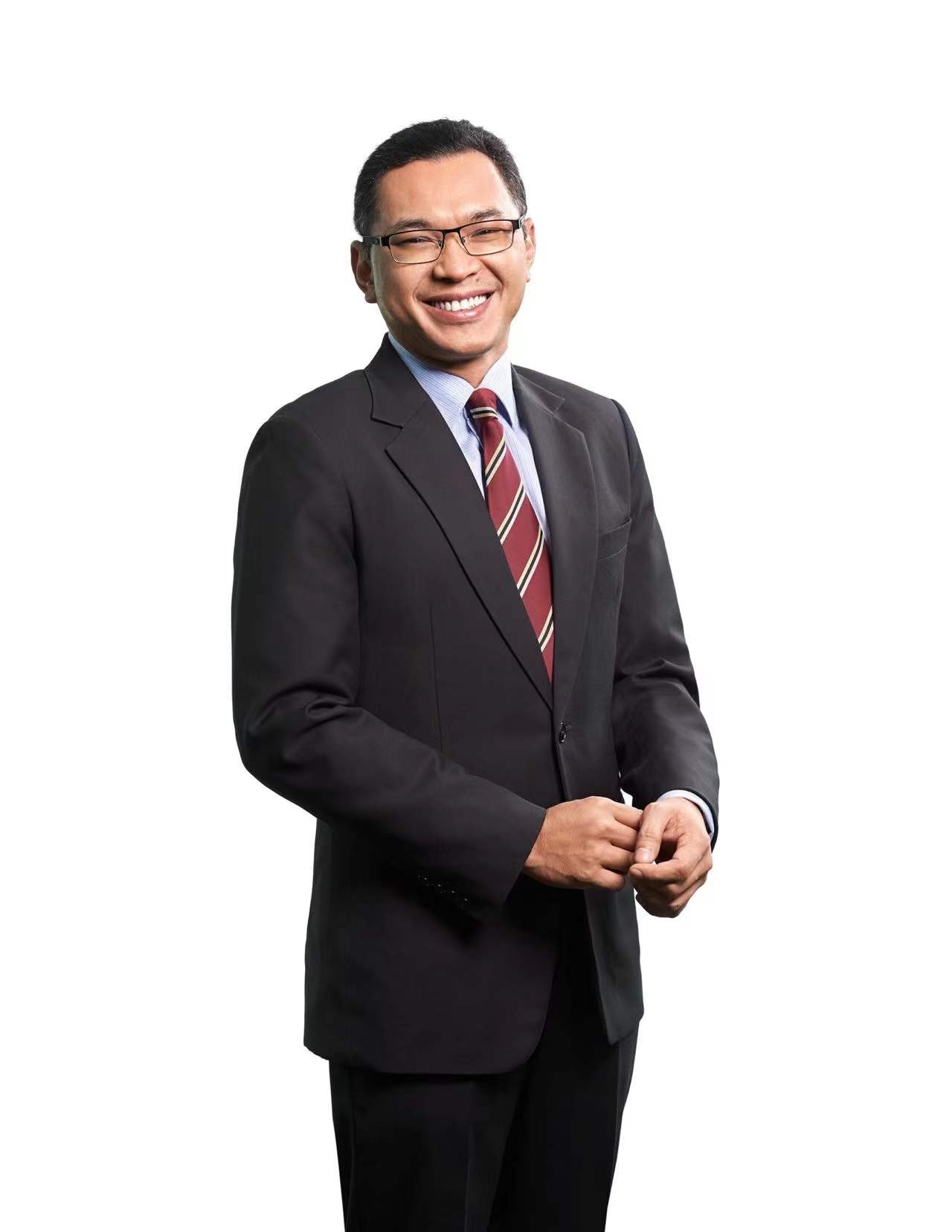 马来甄选,马来西亚甄选