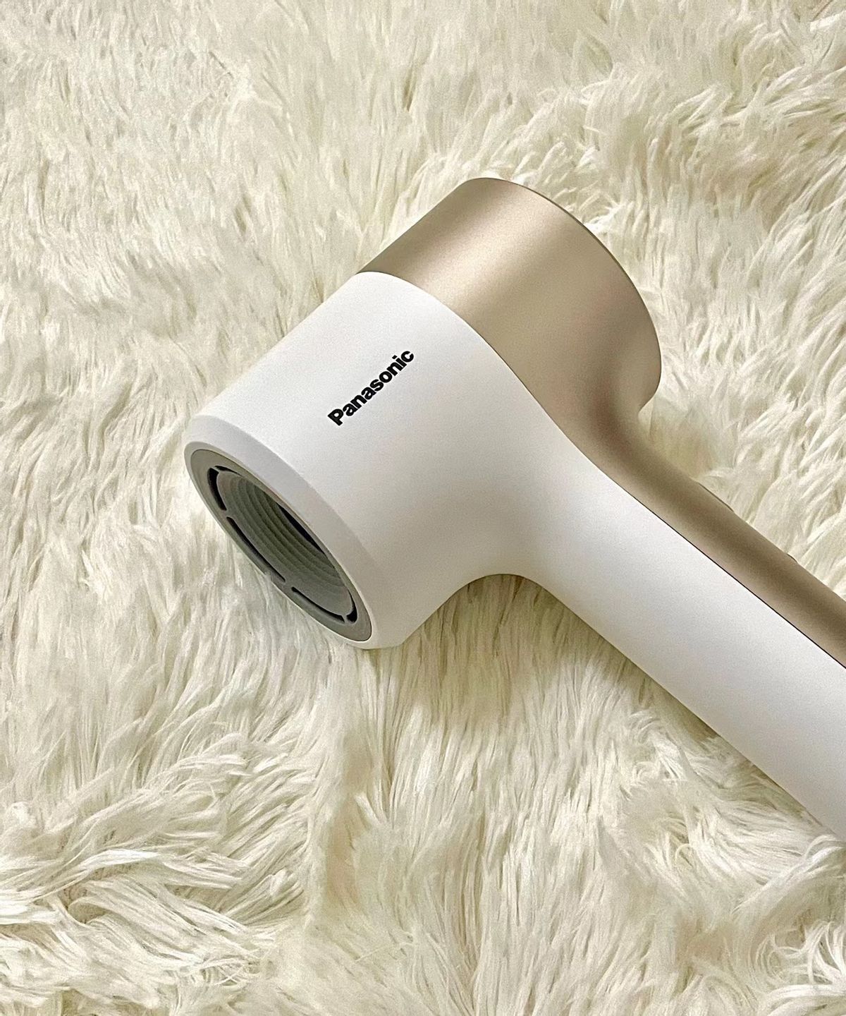 松下吹风机na9c和na98c哪个值得买,松下吹风机nx70和nx71区别