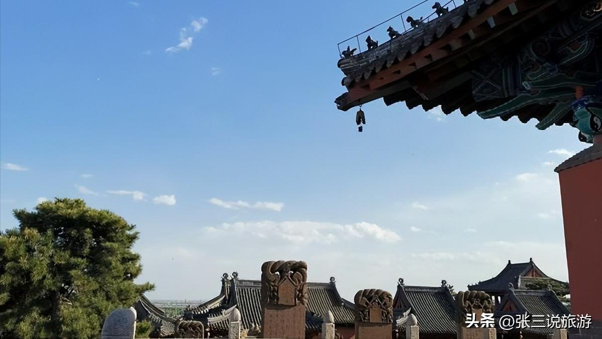 辽宁度假的好地方,辽宁适合旅游的小城市