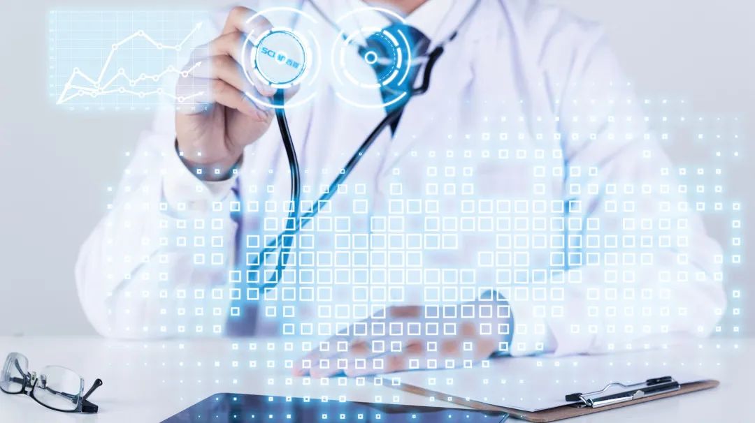 咯血为什么很难治愈,咯血时最危险的并发症是