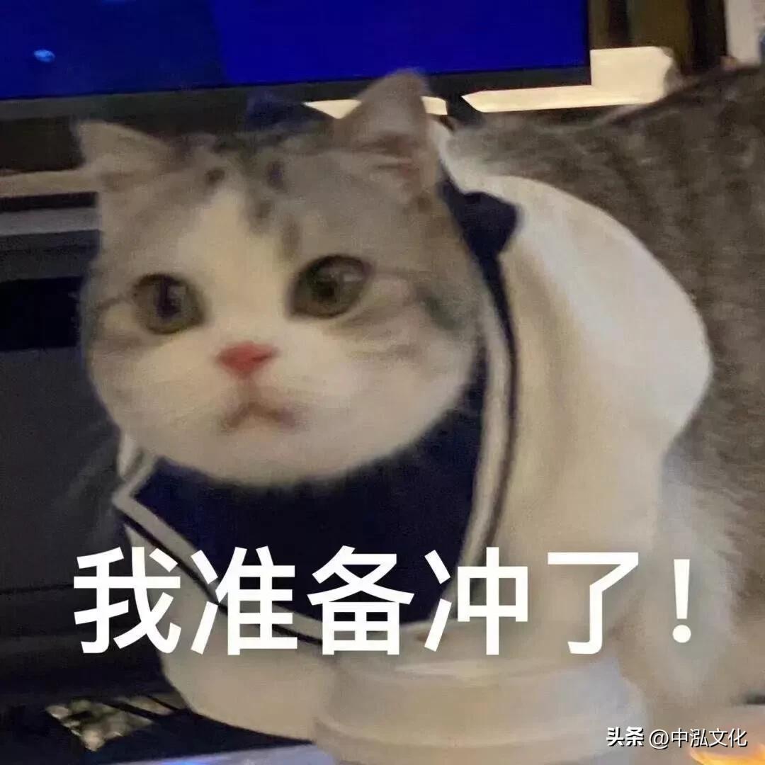 吃了还想吃的海丰特产,汕尾海丰海鲜美食推荐