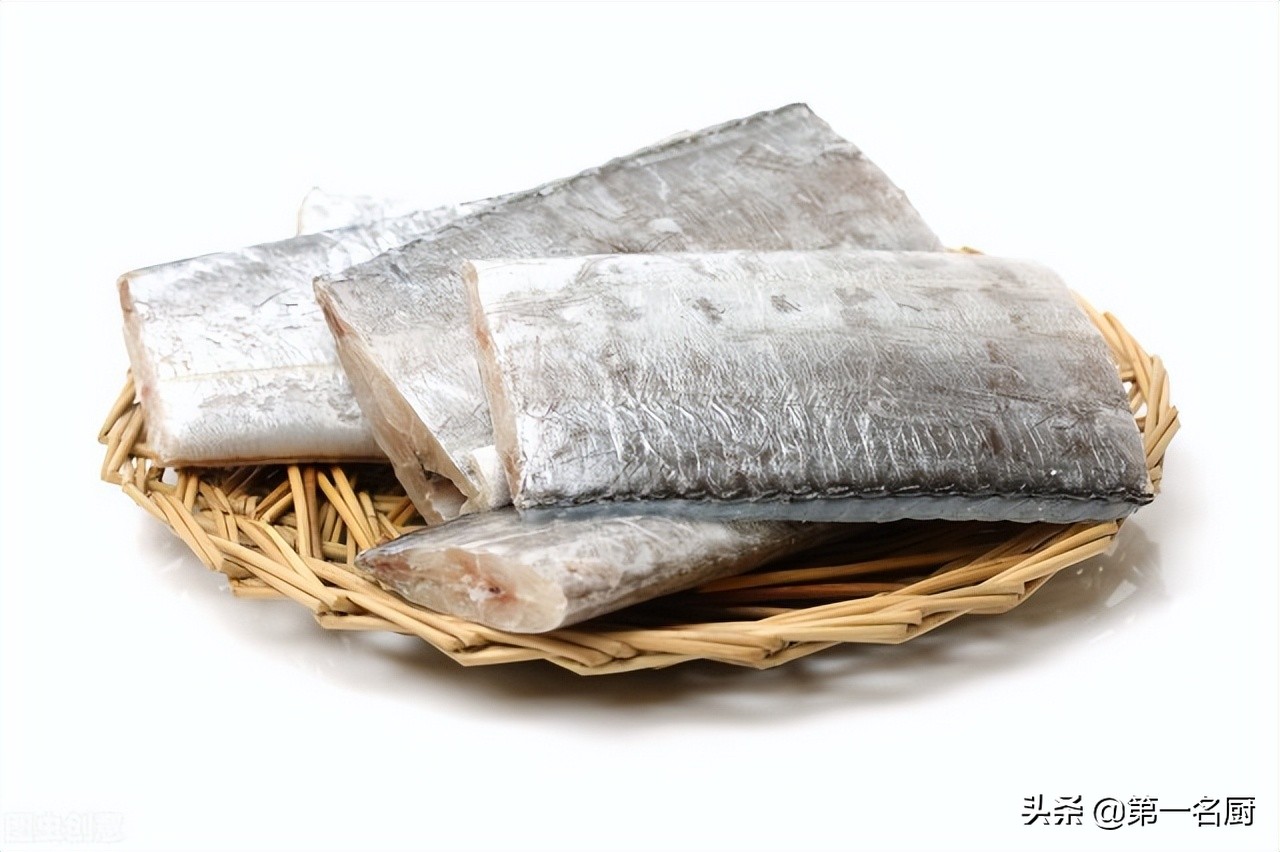 吃什么鱼最补钙效果最好,什么鱼补钙效果好老年人