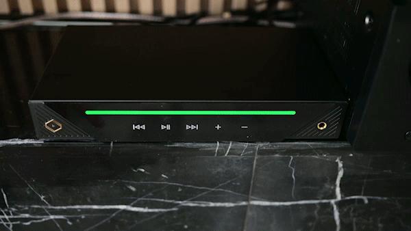 仙籁b2网络音乐播放器拆机,仙籁b2网络播放器多少钱