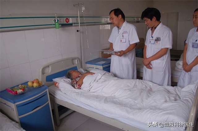 谷丙转氨酶91谷草转氨酶57严重吗,谷丙转氨酶与谷草转氨酶高怎么办