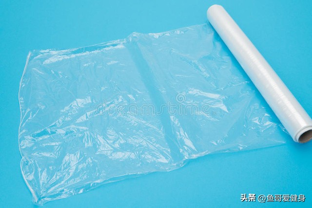 减肚子最快的方法男完整版视频,减肚子最快的方法男15天见效