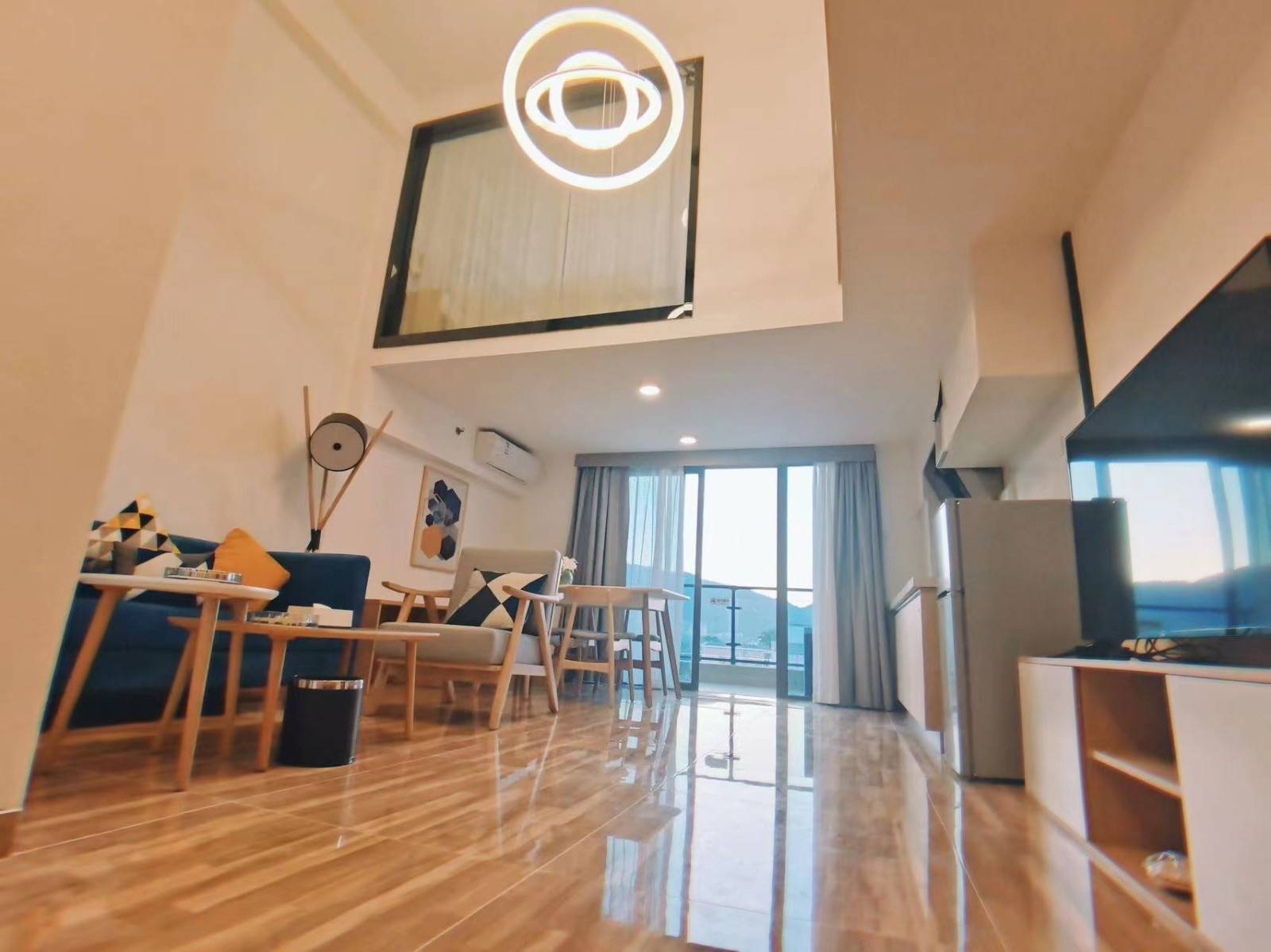 广州水上乐园2大1小套票,广州白云区水上乐园推荐