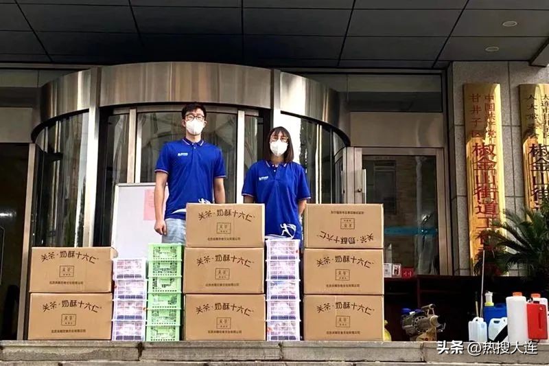 送老人的中秋礼物,中秋老人礼物