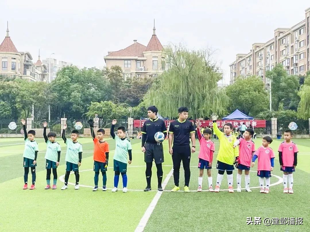 建邺高级中学在全省排名,建邺区最好的高中排名