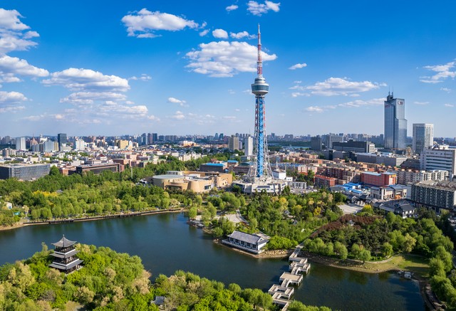 海参崴开放对辽宁有什么利好,海参崴未来潜力