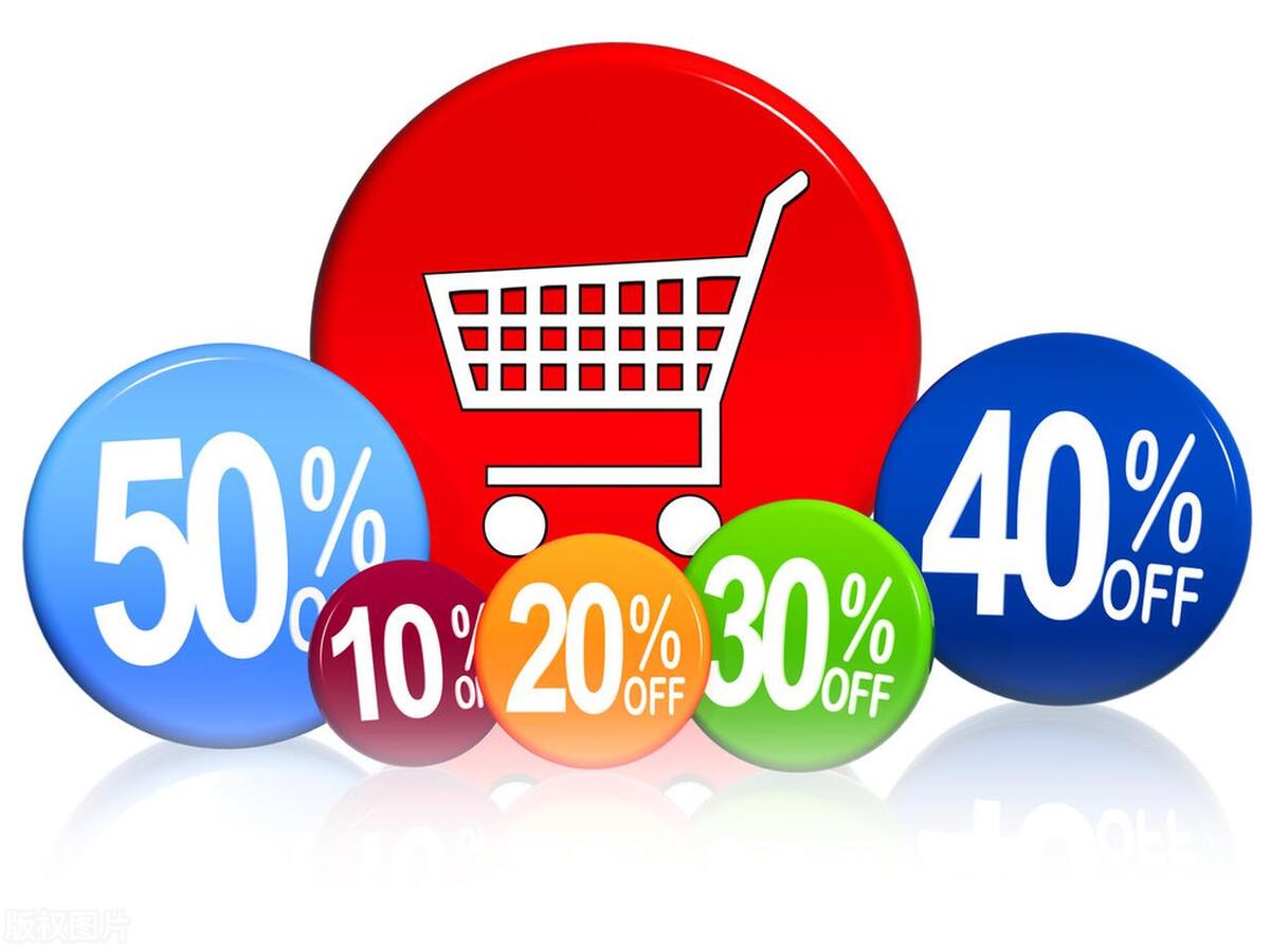 新零售团队如何分红,新零售商业模式还有优惠券吗