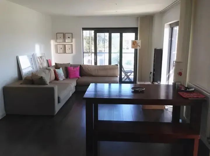 英国留学非伦敦地区学校,英国伦敦留学费用