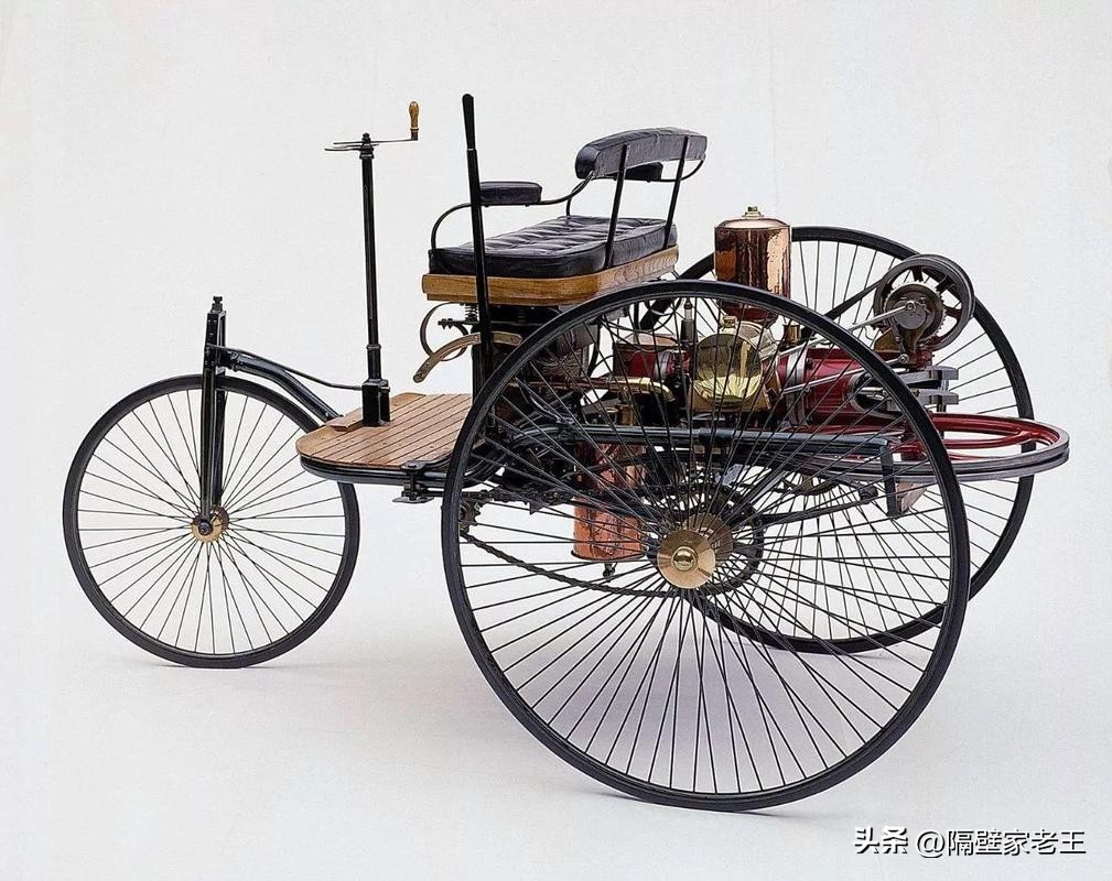 迈巴赫品牌与雷克萨斯,迈巴赫与雷克萨斯