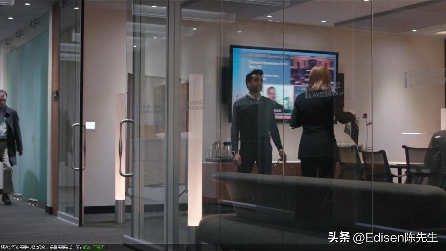 购物网站暗中贩卖妙龄少女？美国上流社会顶级富豪的变态欲望