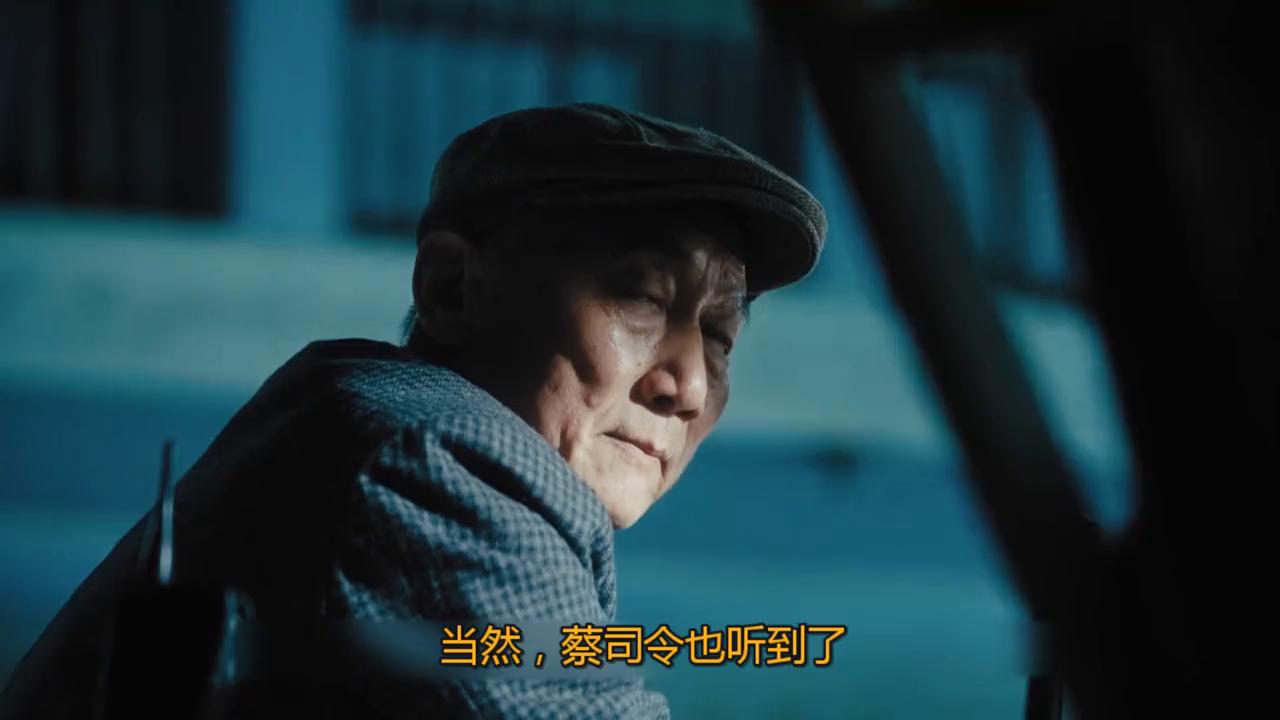 阿宝退出股市是哪一年,阿宝为何选择退出股票市场