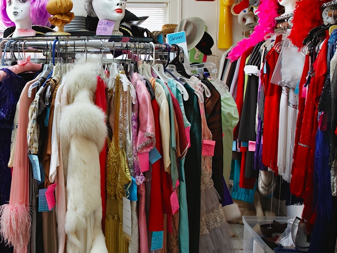 深圳最顶级的批发市场,深圳值得逛的批发市场