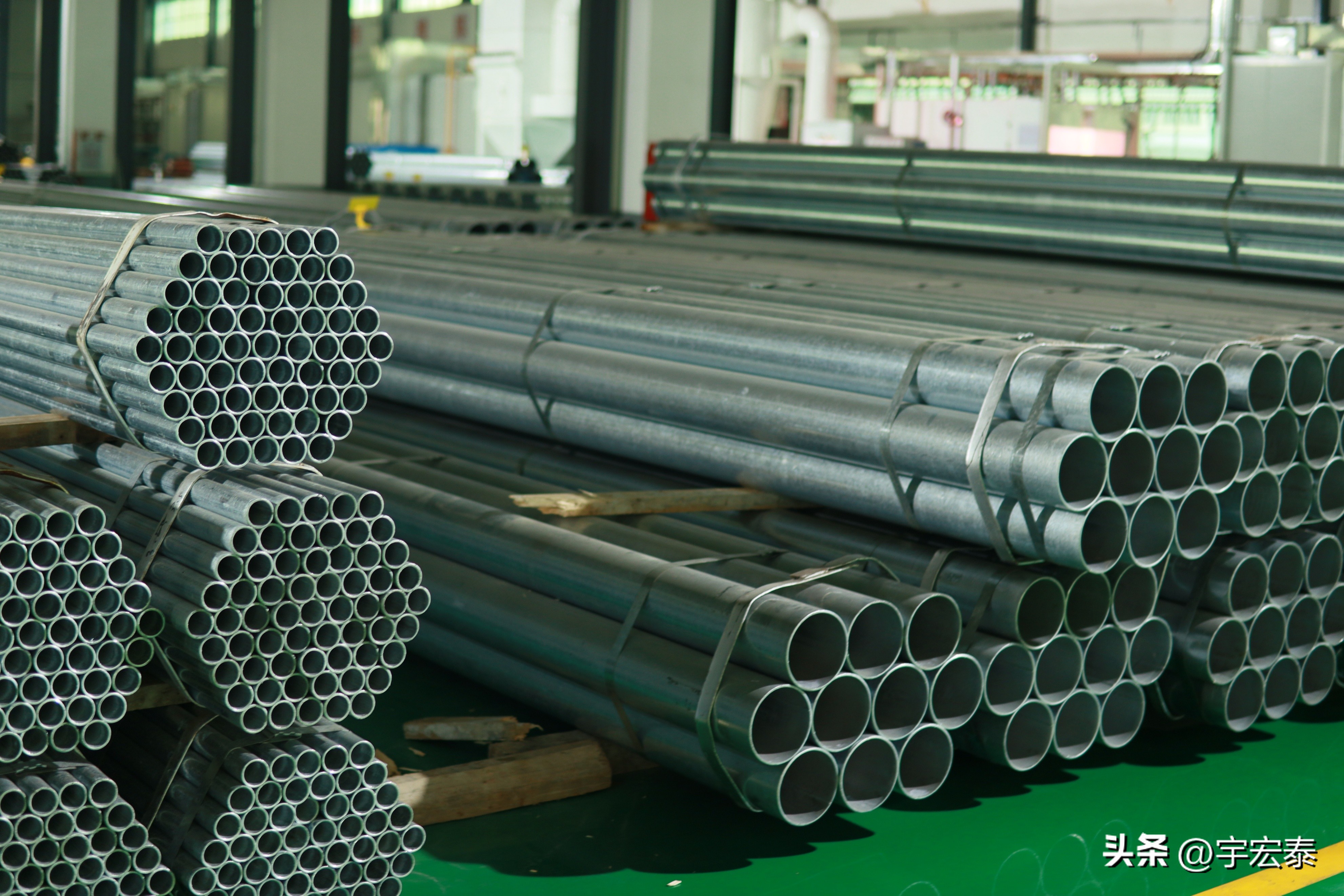 镀锌方管钢材价格行情最新报价,镀锌薄板价格最新行情