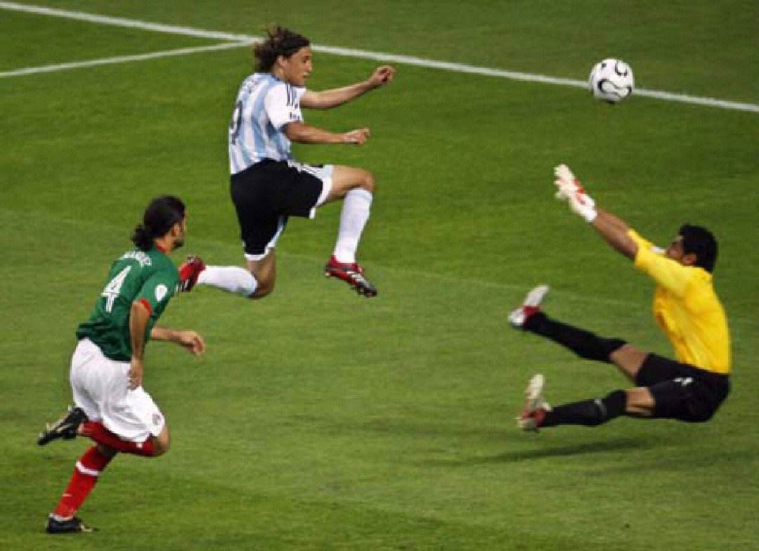 梅西巴萨故事,梅西感情经历纪录片