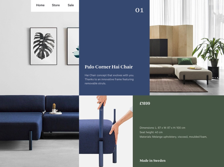 板式家具设计网站,家具设计网站平台