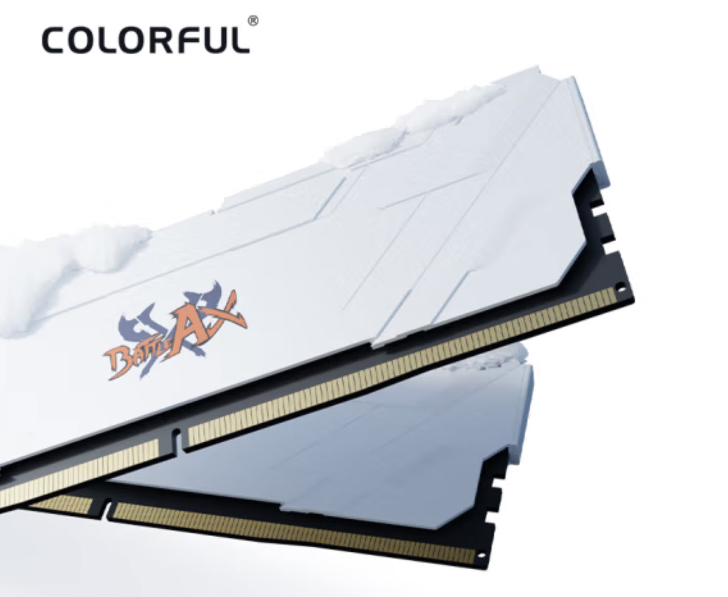 祝全体半边天同志们节日快乐！一文看透女士电脑配置怎么选