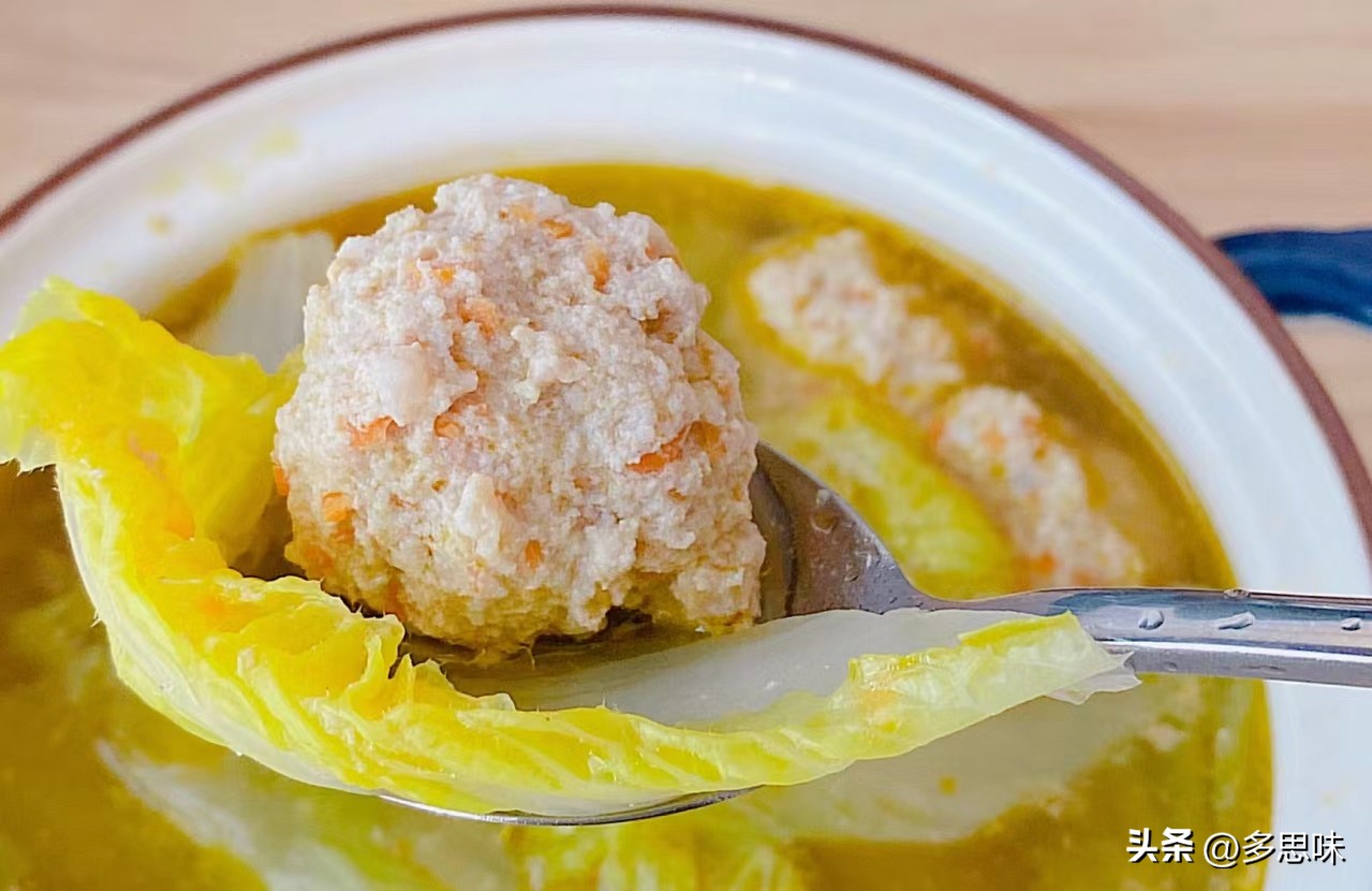 立秋后就喝这3汤祛湿补气血,立秋后在忙也要喝的四大汤