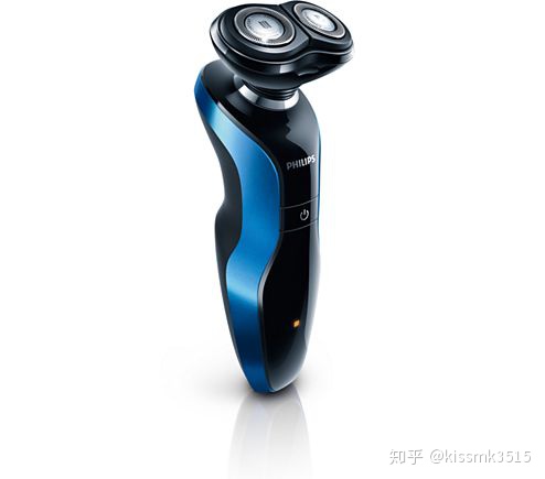 电动剃须刀品牌的选择 (电动剃须刀哪个品牌好德国)