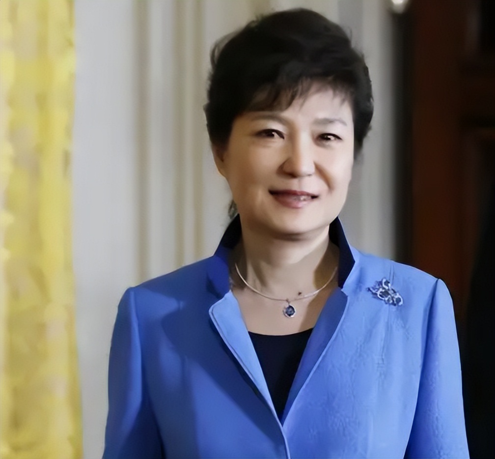 韩国三星是怎么发展起来的,三星统治韩国