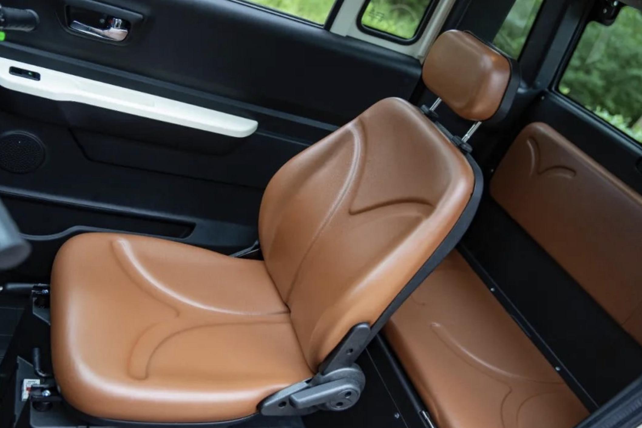 续航800公里电动三轮车多少钱一台,新能源纯电动三轮车哪款好