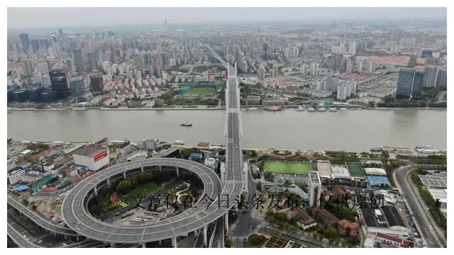 写给心理咨询师的一封感谢信,一位心理咨询师的体会与感悟