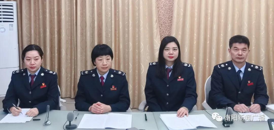 个税缴纳标准、车船税收费标准｜明日：市*草烟**专卖局值班