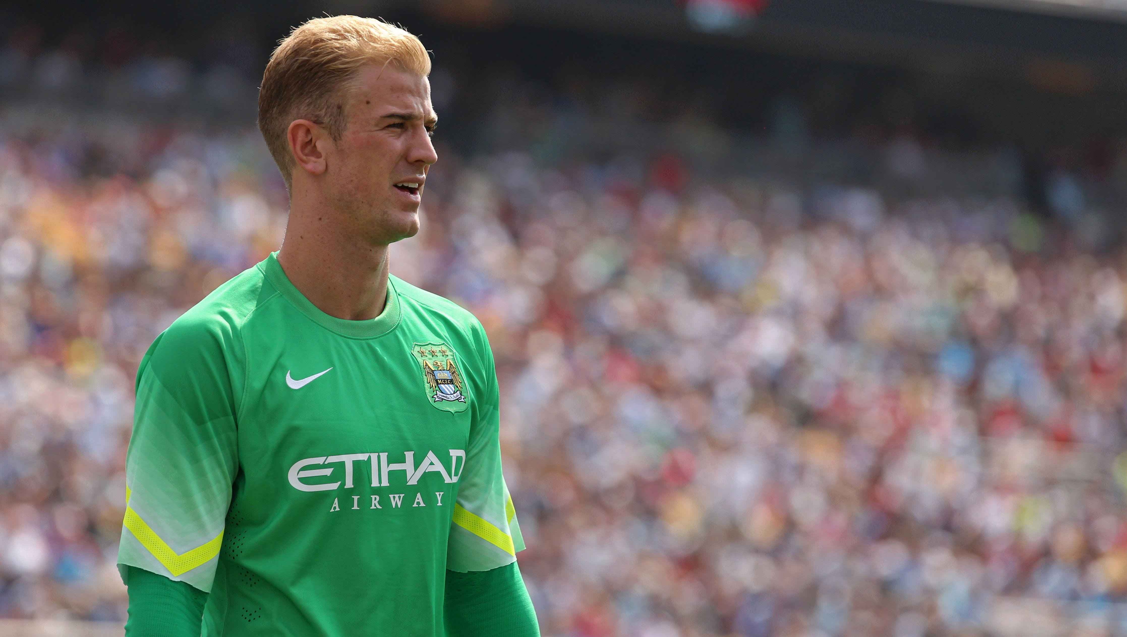 足坛108将,足坛108将本泽马