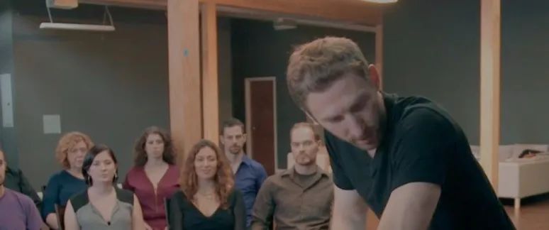 明星站台，洗白强奸，冥想黑料必须挖