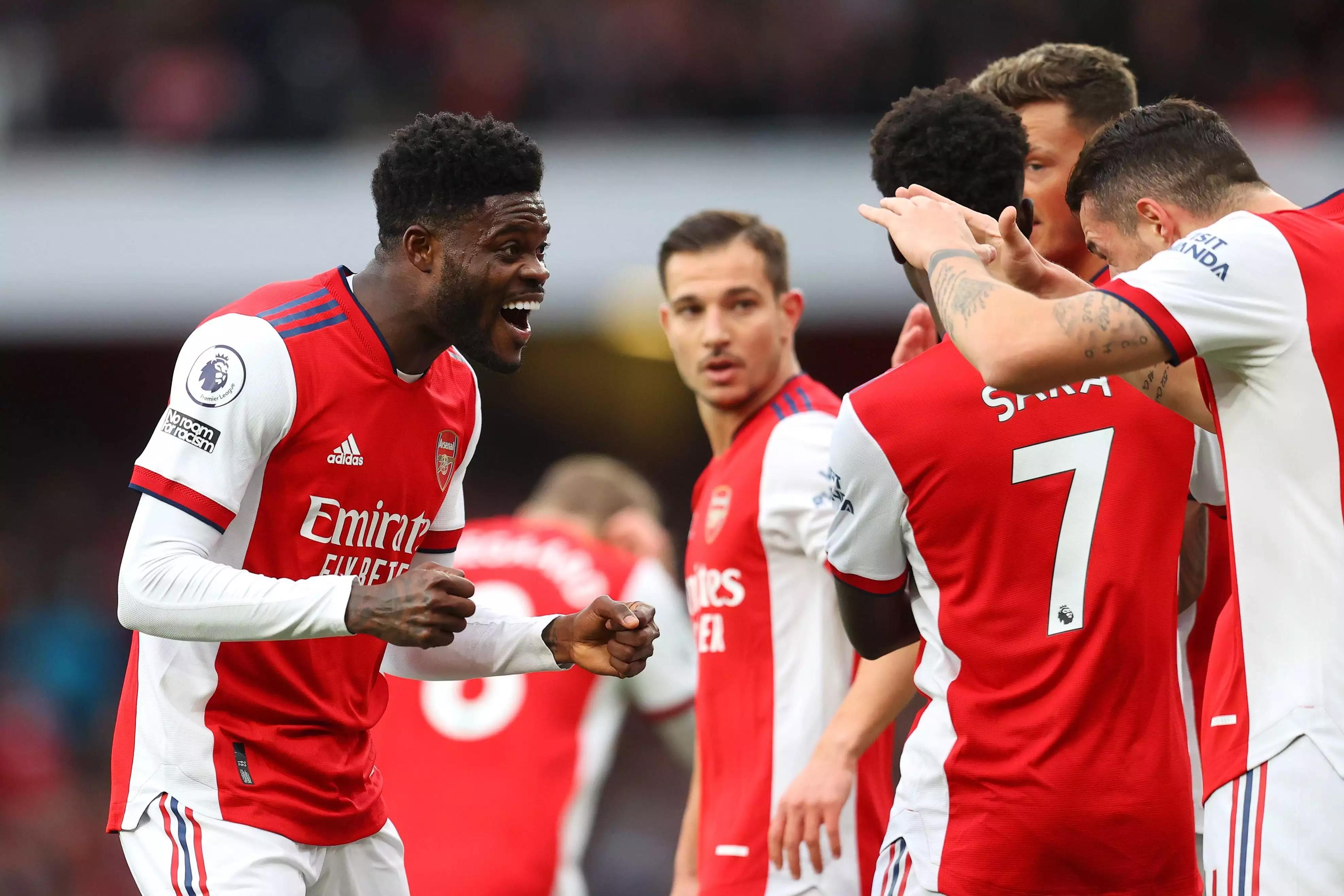 英超曼城阿森纳利物浦布莱顿赛况,布莱顿利物浦阿森纳