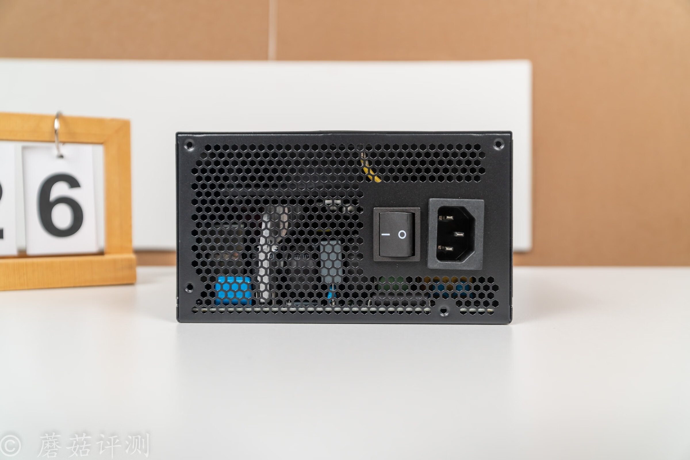 剑网3电脑新手攻略,剑网3装机专区