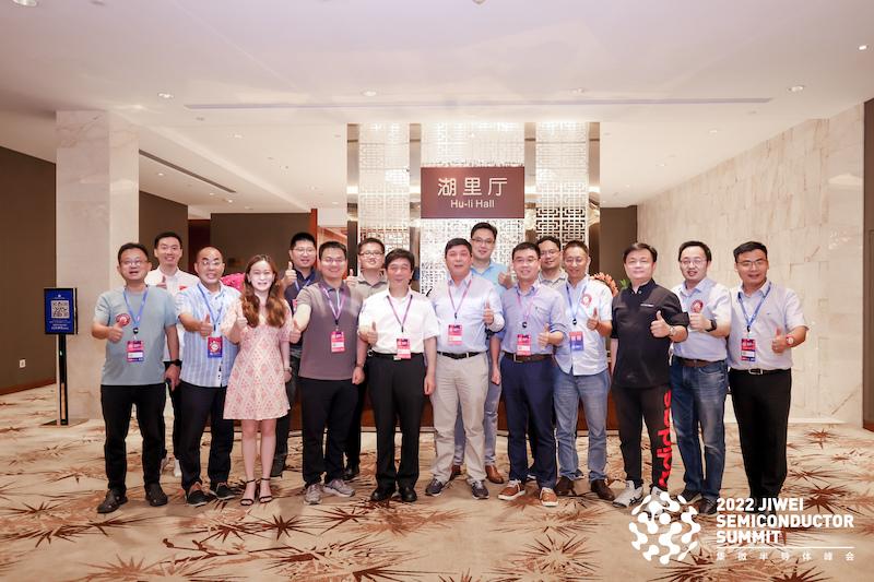 天津大学第五届校友创新创业论坛,天津大学与北航