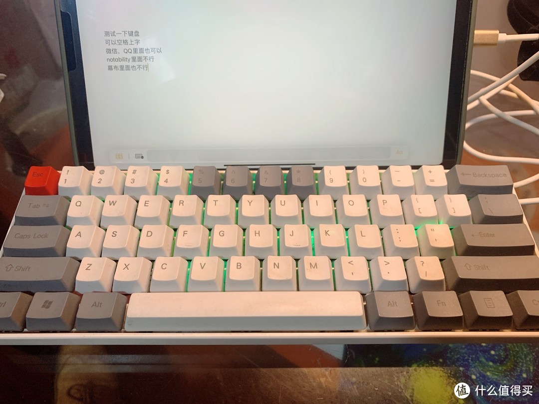 ipadair4和ipadpro如何选择,ipadpro10.5和ipadair3哪个好