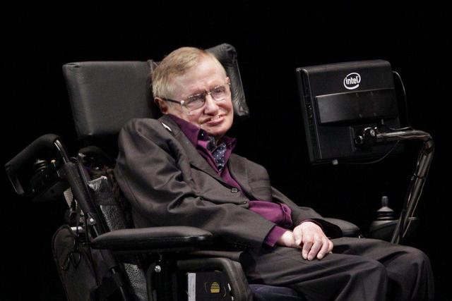 艾滋病有多难攻克,渐冻症艾滋病哪个更难治