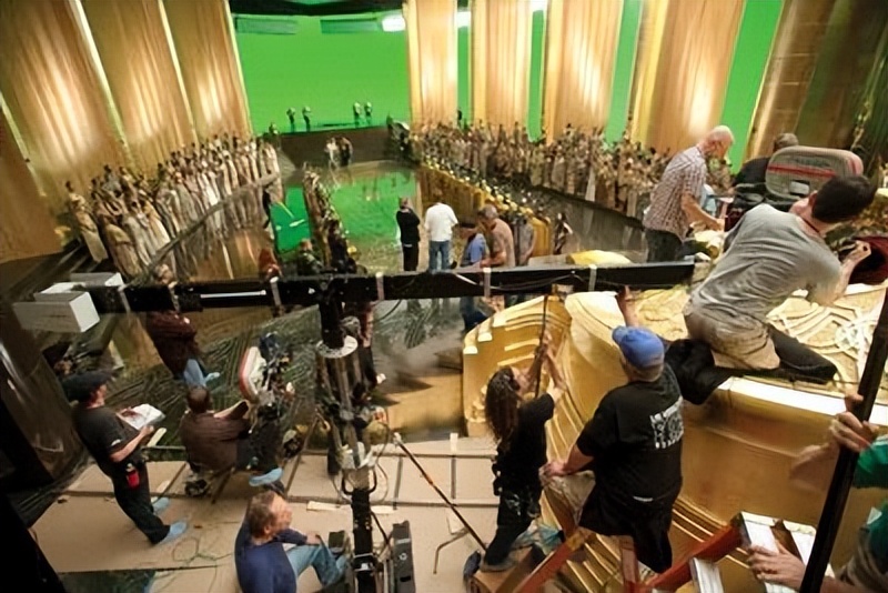 复联六钢铁侠回归,复联六钢铁侠会回归变成反派吗