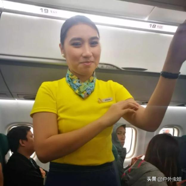 旅行团无人海岛,海岛旅游团自由行