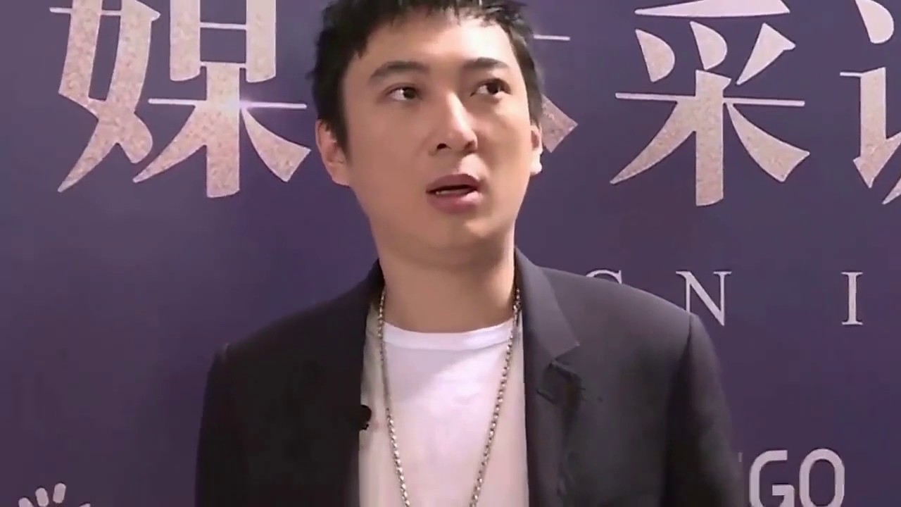 王思聪谈王健林现状,王健林4000亿负债怎么回事