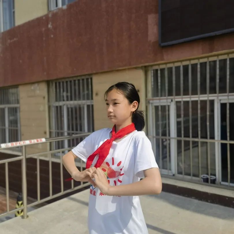 减轻灾害风险守护美好家园图案,减轻灾害风险守护美好家园一年级