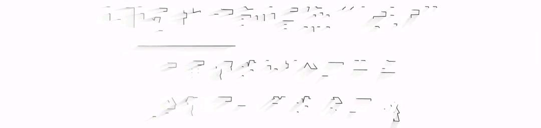 关于端午节的由来和屈原的故事,端午节的由来只是为了纪念屈原吗