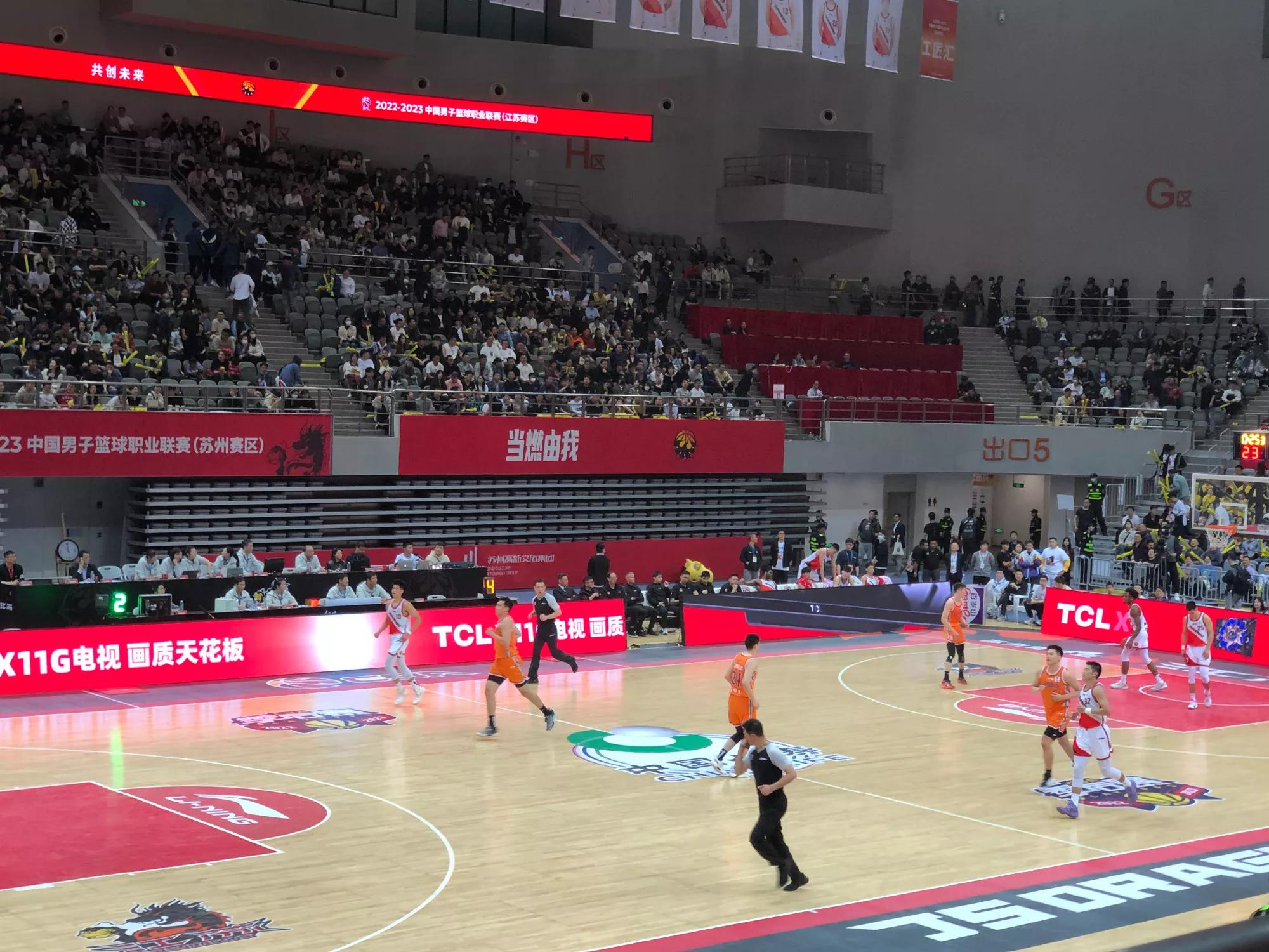 cba假球场面,cba明目张胆假球