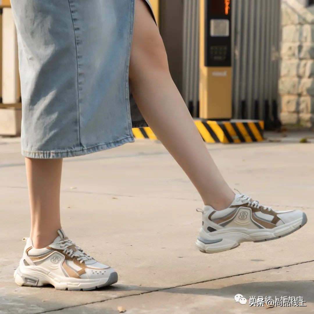 诺贝达和沙驰哪个牌子的鞋好,诺贝达和沙驰哪个牌子的皮鞋好