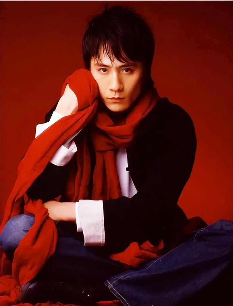 回顾刘烨和谢娜的6年爱情,刘烨与谢娜的遗憾爱情