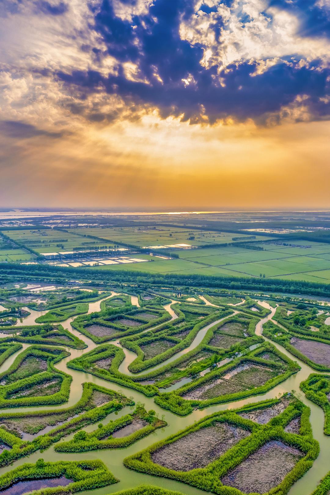 江苏宿迁最强县,江苏宿迁地道美食