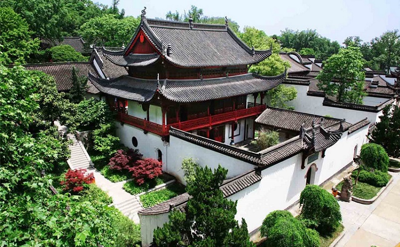 安徽全椒十大旅游景点,安徽宁国县十大景点