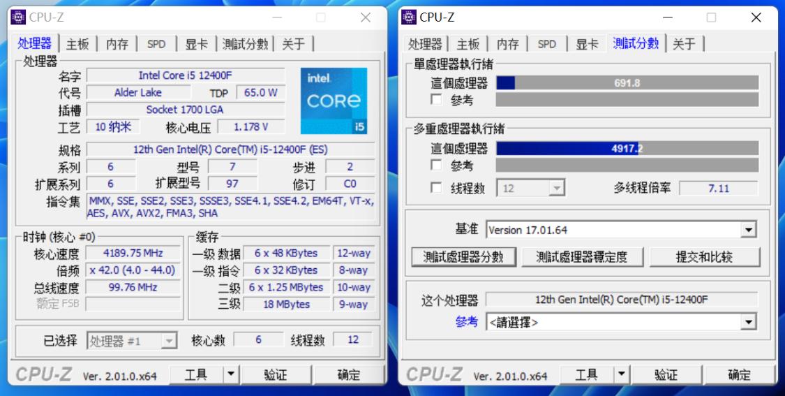 鑾偑鏈虹瑁呮満,鑾偑涓绘満瑁呮満鏂规