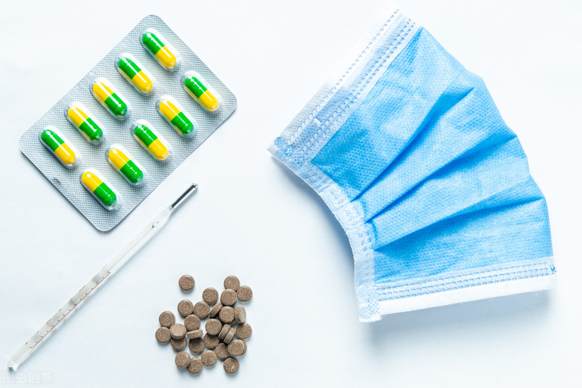 小孩肝损伤感冒吃什么药,感冒药过量导致肝损伤