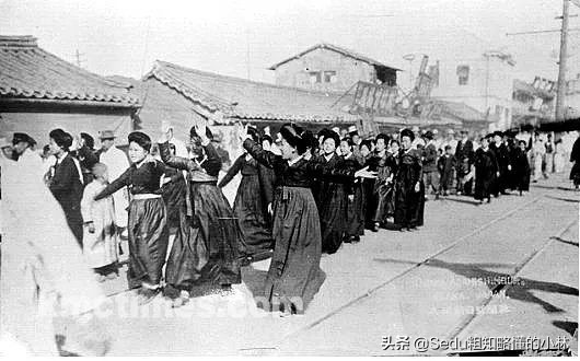 三一运动的历史背景和重大意义,三一运动是中国经历的历史运动吗